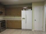 5078 Babb Ln - Photo 16