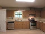 5078 Babb Ln - Photo 17