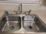 5078 Babb Ln - Photo 18