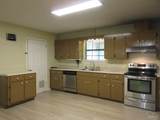 5078 Babb Ln - Photo 19