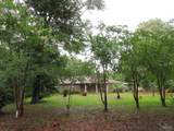 5078 Babb Ln - Photo 2