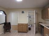 5078 Babb Ln - Photo 20