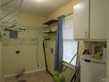 5078 Babb Ln - Photo 21