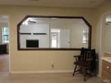 5078 Babb Ln - Photo 22