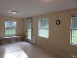 5078 Babb Ln - Photo 23