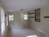 5078 Babb Ln - Photo 24