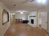 5078 Babb Ln - Photo 25