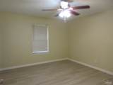 5078 Babb Ln - Photo 26