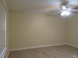 5078 Babb Ln - Photo 27