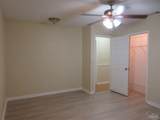 5078 Babb Ln - Photo 28