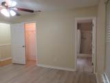 5078 Babb Ln - Photo 29