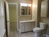 5078 Babb Ln - Photo 30