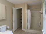 5078 Babb Ln - Photo 31