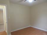 5078 Babb Ln - Photo 32
