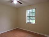 5078 Babb Ln - Photo 33