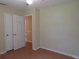 5078 Babb Ln - Photo 34