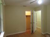 5078 Babb Ln - Photo 35