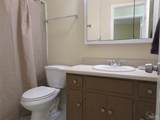 5078 Babb Ln - Photo 36