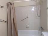 5078 Babb Ln - Photo 37