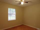 5078 Babb Ln - Photo 38