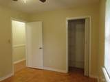 5078 Babb Ln - Photo 39