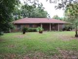 5078 Babb Ln - Photo 40