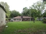 5078 Babb Ln - Photo 41