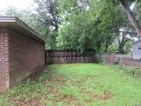 5078 Babb Ln - Photo 42