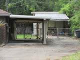 5078 Babb Ln - Photo 43