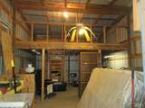 5078 Babb Ln - Photo 44