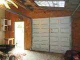 5078 Babb Ln - Photo 45