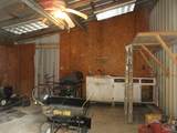 5078 Babb Ln - Photo 46