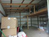 5078 Babb Ln - Photo 47