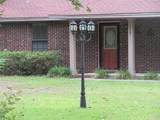 5078 Babb Ln - Photo 48
