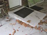 5078 Babb Ln - Photo 49