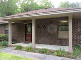 5078 Babb Ln - Photo 5