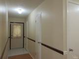 5078 Babb Ln - Photo 6