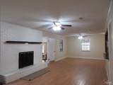 5078 Babb Ln - Photo 7
