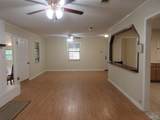 5078 Babb Ln - Photo 8