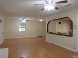 5078 Babb Ln - Photo 9
