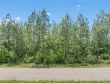 Lot 52 Mineral Springs Rd - Photo 1