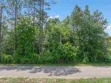 Lot 53 Mineral Springs Rd - Photo 1