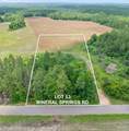 Lot 53 Mineral Springs Rd - Photo 2
