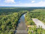 Lot 54 Mineral Springs Rd - Photo 4