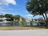 869 Silver Strand - Photo 1