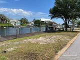 869 Silver Strand - Photo 2