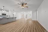 1192 Adrian Way - Photo 10
