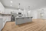 1192 Adrian Way - Photo 11