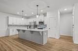 1192 Adrian Way - Photo 13