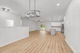 1192 Adrian Way - Photo 17